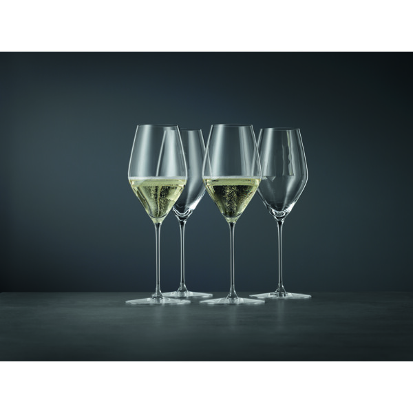 HI-LITE Champagneglass 34cl (Bilde 2 av 3)