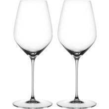 HI-LITE Universal Vinglass 51cl