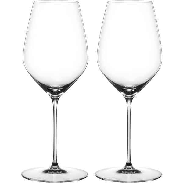 HI-LITE Universal Vinglass 51cl (Bilde 1 av 3)