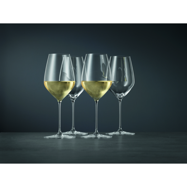 HI-LITE Universal Vinglass 51cl (Bilde 2 av 3)