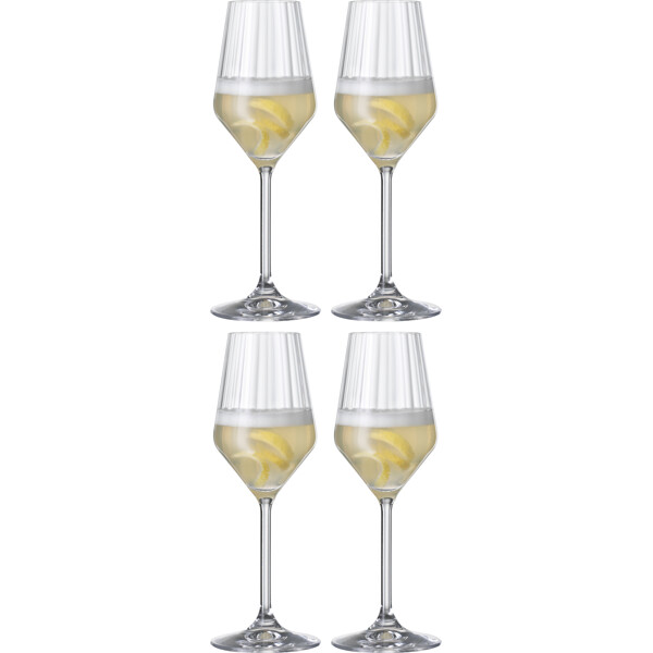 LifeStyle Champagne 31 cl (Bilde 1 av 4)