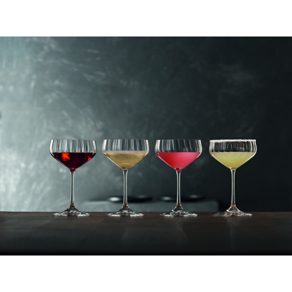LifeStyle Coupette 30 cl (Bilde 2 av 3)