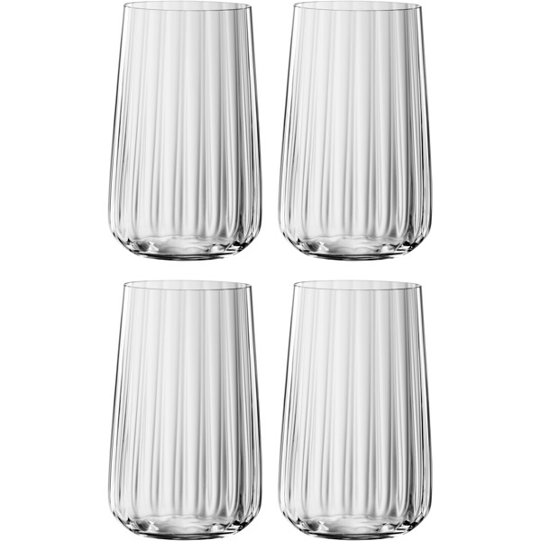 LifeStyle Longdrink 51cl (Bilde 1 av 5)