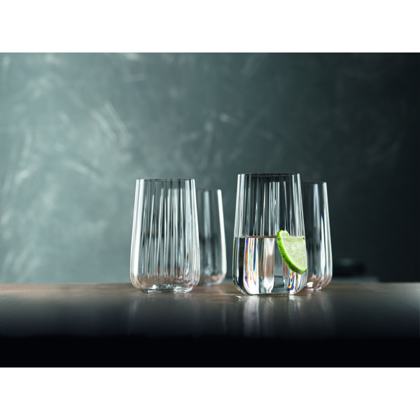 LifeStyle Longdrink 51cl (Bilde 4 av 5)
