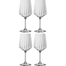 LifeStyle Rødvinsglass 63cl
