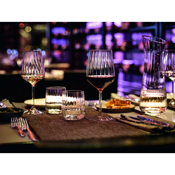 LifeStyle Rødvinsglass 63cl (Bilde 2 av 5)