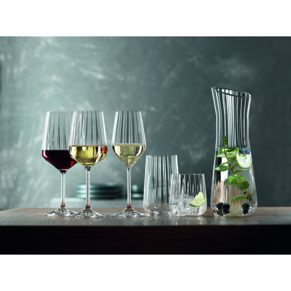 LifeStyle Tumbler 34cl (Bilde 3 av 6)
