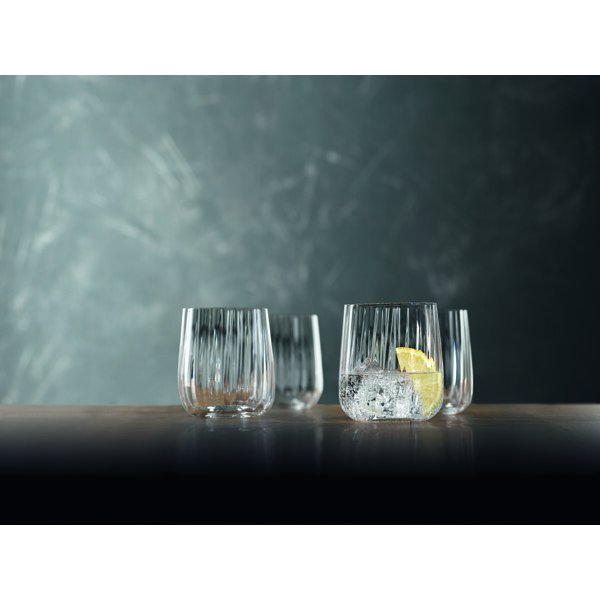 LifeStyle Tumbler 34cl (Bilde 5 av 6)