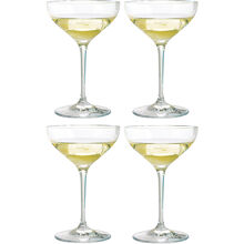 Spesialglass Champagneskål 25 cl