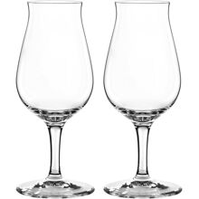 Spesialglass Whiskysniffer 17 cl