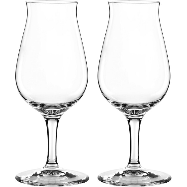 Spesialglass Whiskysniffer 17 cl (Bilde 1 av 3)