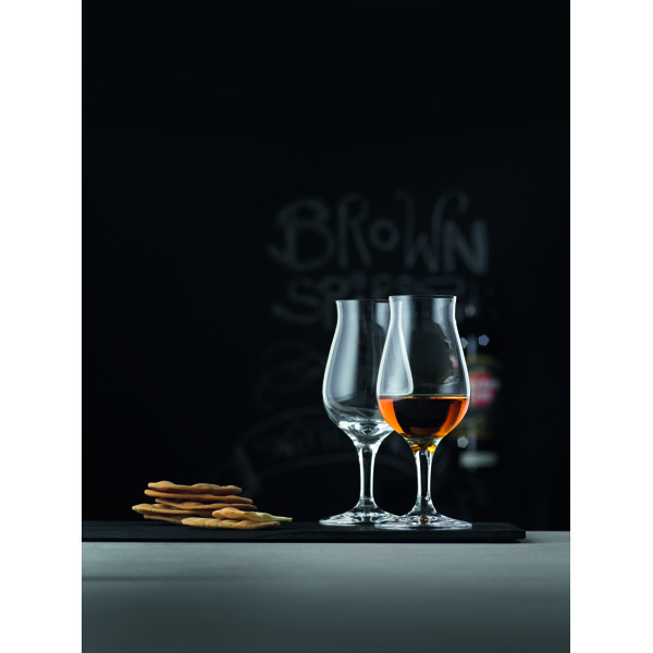 Spesialglass Whiskysniffer 17 cl (Bilde 2 av 3)