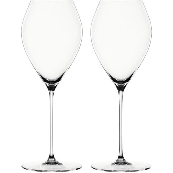 Spumante 50 cl (Bilde 1 av 2)