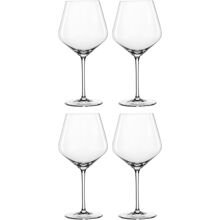 Stil Bourgogne 64 cl