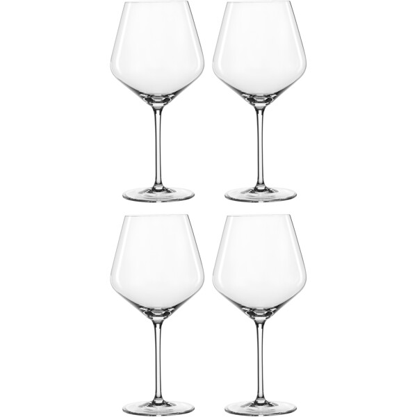 Stil Bourgogne 64 cl (Bilde 1 av 4)
