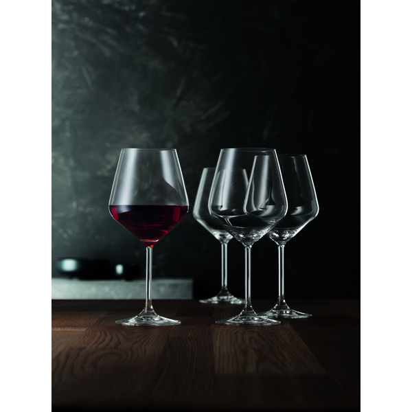 Stil Bourgogne 64 cl (Bilde 2 av 4)