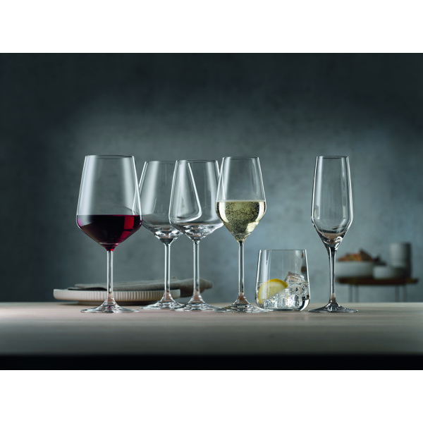 Stil Bourgogne 64 cl (Bilde 3 av 4)