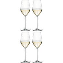 Stil Champagne 31cl