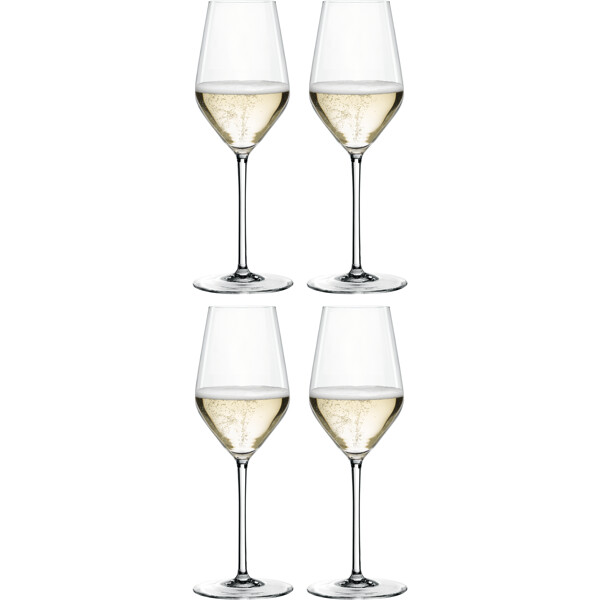 Stil Champagne 31cl (Bilde 1 av 4)