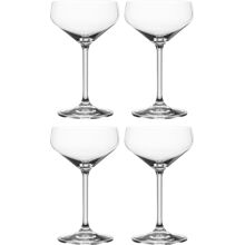 Stil Cocktail/Champagne 29 cl