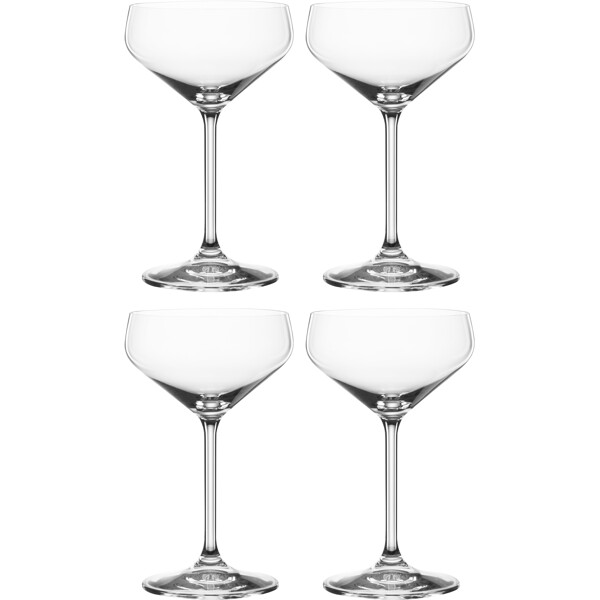 Stil Cocktail/Champagne 29 cl (Bilde 1 av 4)