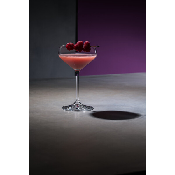 Stil Cocktail/Champagne 29 cl (Bilde 3 av 4)