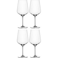 Style Rødvinsglass 63 cl