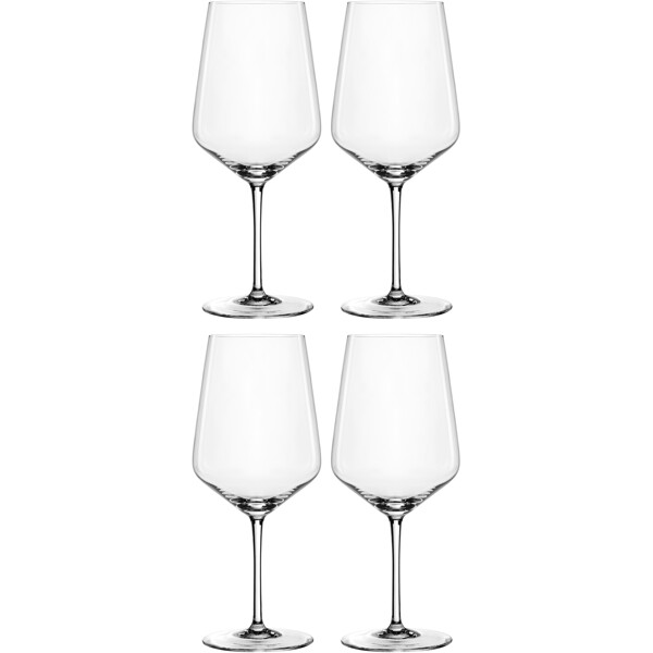 Style Rødvinsglass 63 cl (Bilde 1 av 3)