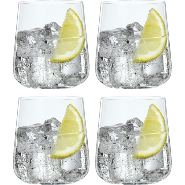 Style Tumbler 34cl (Bilde 1 av 4)