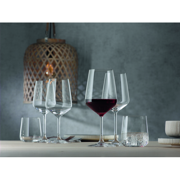 Style Tumbler 34cl (Bilde 2 av 4)