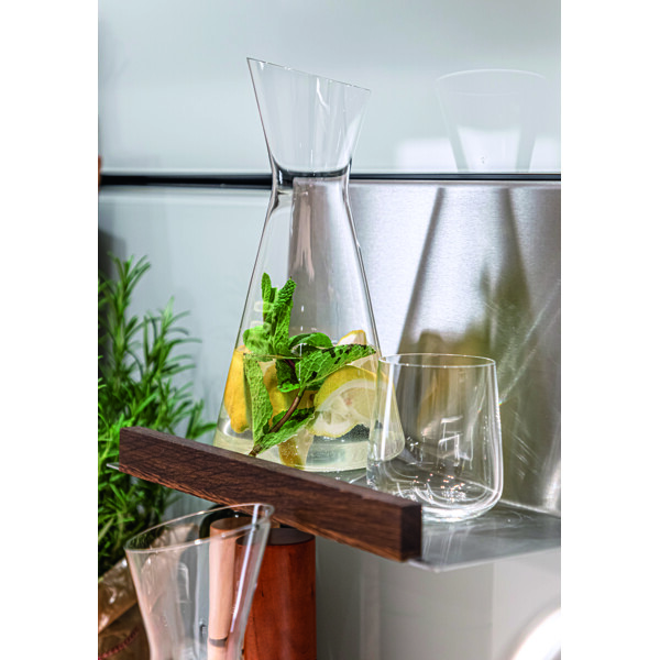 Style Tumbler 34cl (Bilde 3 av 4)