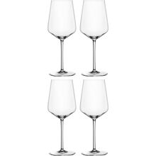 Style Hvitvinsglass 44 cl