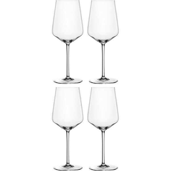 Style Hvitvinsglass 44 cl (Bilde 1 av 5)