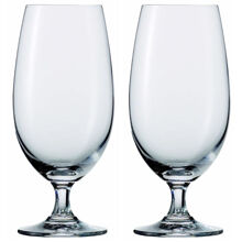 Taverna Ølglass 59 cl