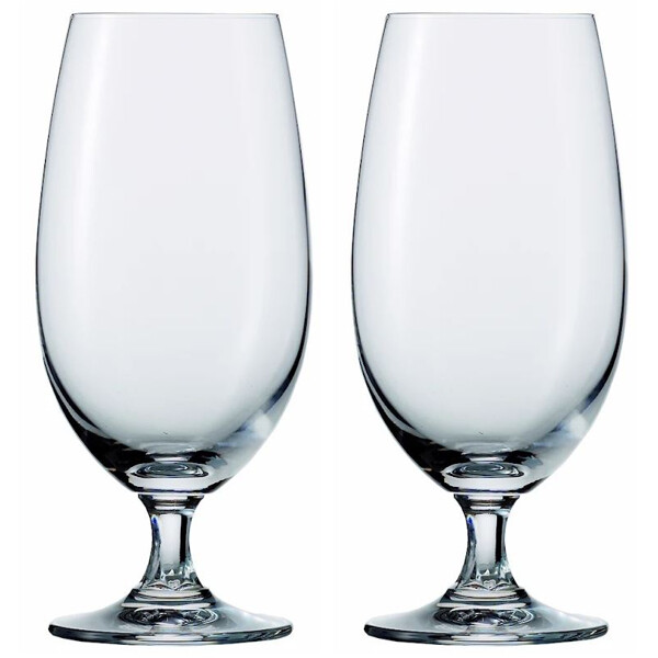 Taverna Ølglass 59 cl (Bilde 1 av 2)