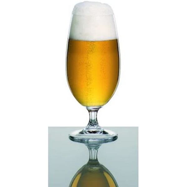 Taverna Ølglass 59 cl (Bilde 2 av 2)