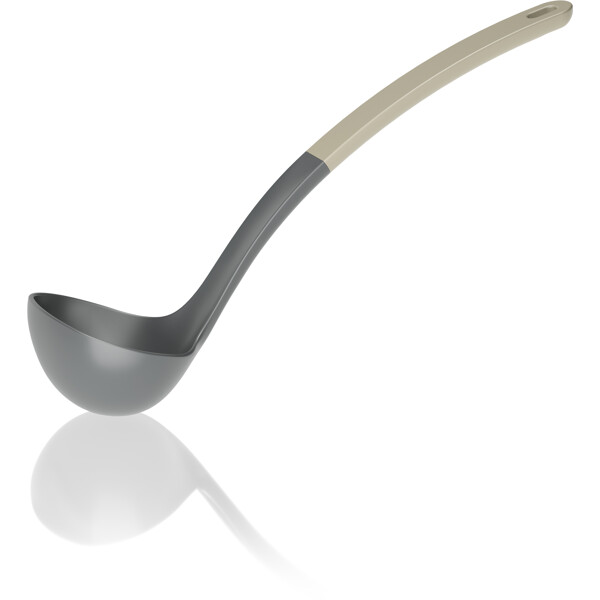 Optima Suppesleiv (Bilde 2 av 4)