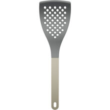 Optima Stekespade