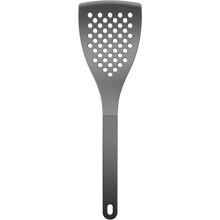 Optima Stekespade Sort