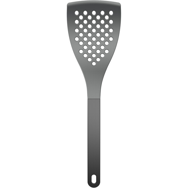 Optima Stekespade (Bilde 1 av 4)