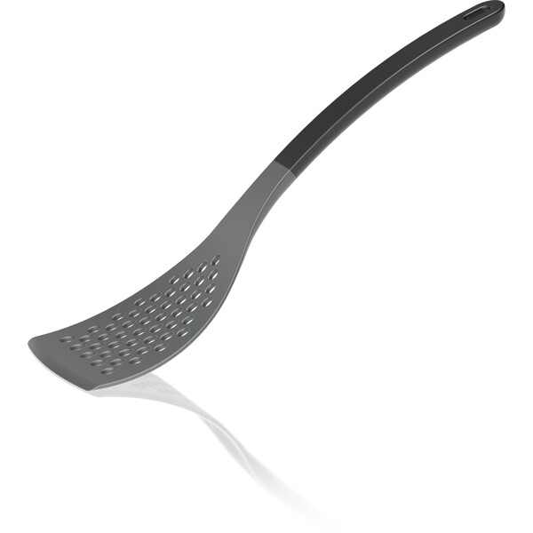 Optima Stekespade (Bilde 2 av 4)