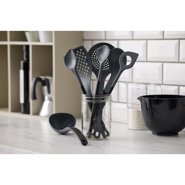 Optima Stekespade (Bilde 3 av 4)