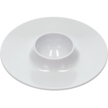 Hamlet Eggeglass