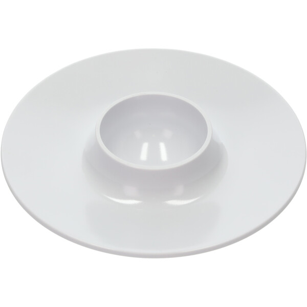 Hamlet Eggeglass (Bilde 1 av 2)