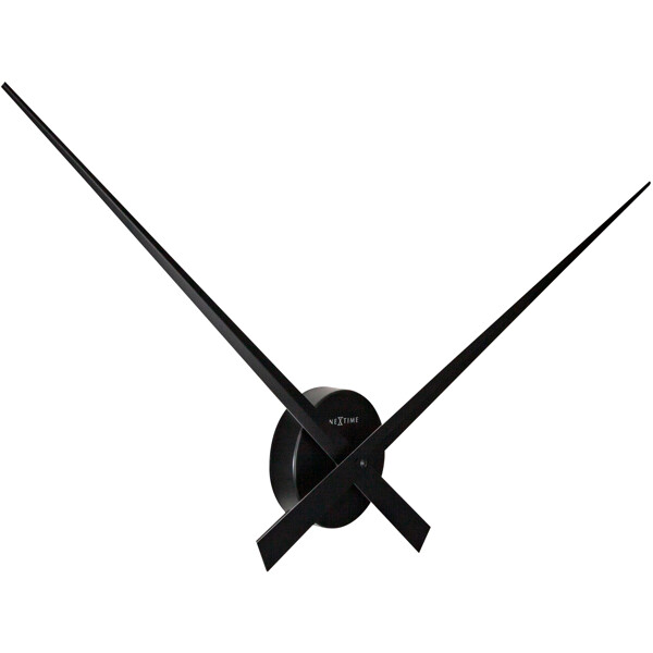 Hands Veggklokke 85 cm (Bilde 2 av 5)