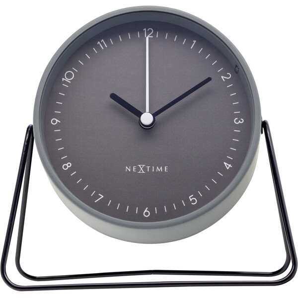 Berlin Bordklokke 14 cm (Bilde 1 av 7)
