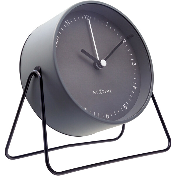 Berlin Bordklokke 14 cm (Bilde 2 av 7)