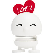 Love - Hoptimist Bimble S