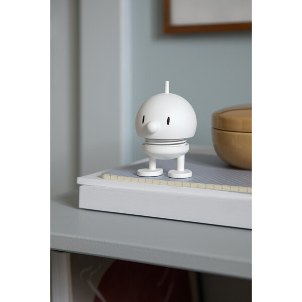 Hoptimist Bumble Myk S (Bilde 3 av 5)