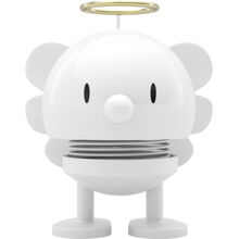 Angel - Hoptimist Bumble S